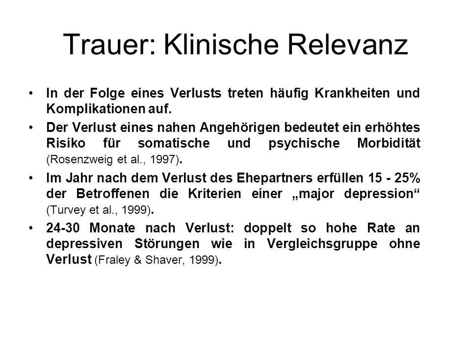 Willkommen bei myDRG. Deutschsprachiges DRG-Diskussions-Forum zu den G-DRG und SwissDRG mit Coders Corner für die Weiterbildung zur Kodierfachkraft und das Medizincontrolling.